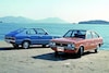 Hyundai Pony