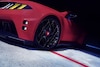 BMW M Concept Neue Klasse