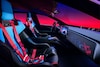 BMW M Concept Neue Klasse