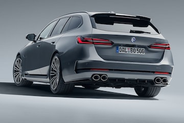 Bovensiepen 05 GT