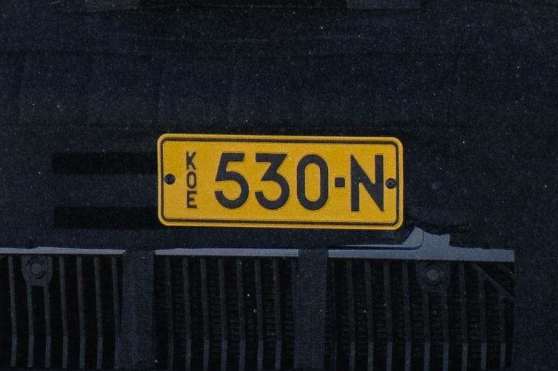 Skoda Peaq