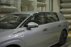 Skoda Peaq