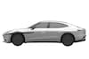 Volkswagen ID Unyx 09