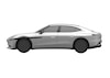 Volkswagen ID Unyx 09