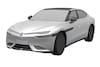 Volkswagen ID Unyx 09