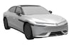 Volkswagen ID Unyx 09