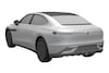 Volkswagen ID Unyx 09