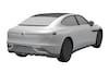 Volkswagen ID Unyx 09