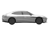 Volkswagen ID Unyx 09