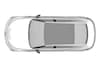 Volkswagen ID Unyx 09