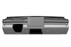 Volkswagen ID Unyx 09