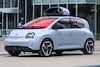Renault Twingo CleveR Insights
