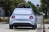 Renault Twingo CleveR Insights