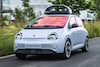 Renault Twingo CleveR Insights