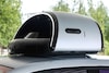 Renault Twingo CleveR Insights