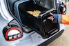 Renault Twingo CleveR Insights