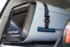 Renault Twingo CleveR Insights