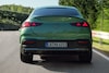 Mercedes-AMG GLE 63 S 4MATIC+