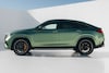 Mercedes-AMG GLE 63 S 4MATIC+