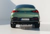 Mercedes-AMG GLE 63 S 4MATIC+