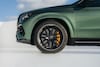 Mercedes-AMG GLE 63 S 4MATIC+