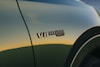 Mercedes-AMG GLE 63 S 4MATIC+