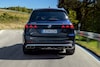 Mercedes-AMG GLS 63 S 4MATIC+