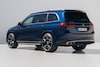 Mercedes-AMG GLS 63 S 4MATIC+