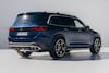 Mercedes-AMG GLS 63 S 4MATIC+