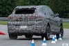 BMW X5 en IX5