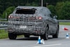 BMW X5 en IX5