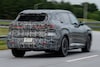 BMW X5 en IX5