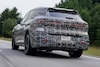 BMW X5 en IX5