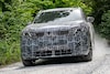 BMW X5 en IX5