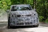 BMW X5 en IX5