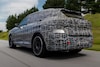 BMW X5 en IX5