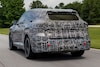 BMW X5 en IX5