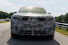 BMW X5 en IX5