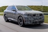 BMW X5 en IX5