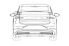 Lucid patent