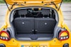 Multitest Renault Twingo BYD Dolphin Surf Dongfeng Box C3