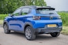 Multitest Renault Twingo BYD Dolphin Surf Dongfeng Box C3