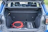 Multitest Renault Twingo BYD Dolphin Surf Dongfeng Box C3