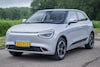 Multitest Renault Twingo BYD Dolphin Surf Dongfeng Box C3