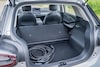 Multitest Renault Twingo BYD Dolphin Surf Dongfeng Box C3