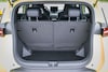 Multitest Renault Twingo BYD Dolphin Surf Dongfeng Box C3