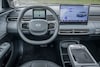 Multitest Renault Twingo BYD Dolphin Surf Dongfeng Box C3