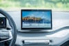 Multitest Renault Twingo BYD Dolphin Surf Dongfeng Box C3