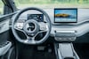 Multitest Renault Twingo BYD Dolphin Surf Dongfeng Box C3