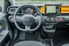 Multitest Renault Twingo BYD Dolphin Surf Dongfeng Box C3